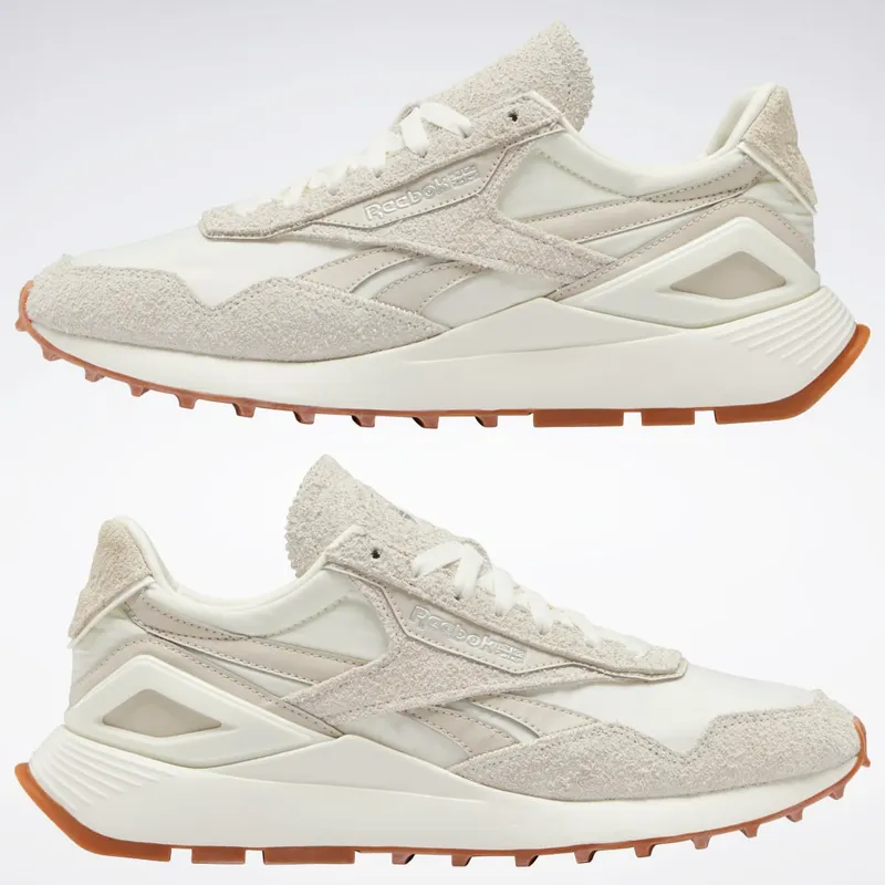 reebok-classic-leather G55275