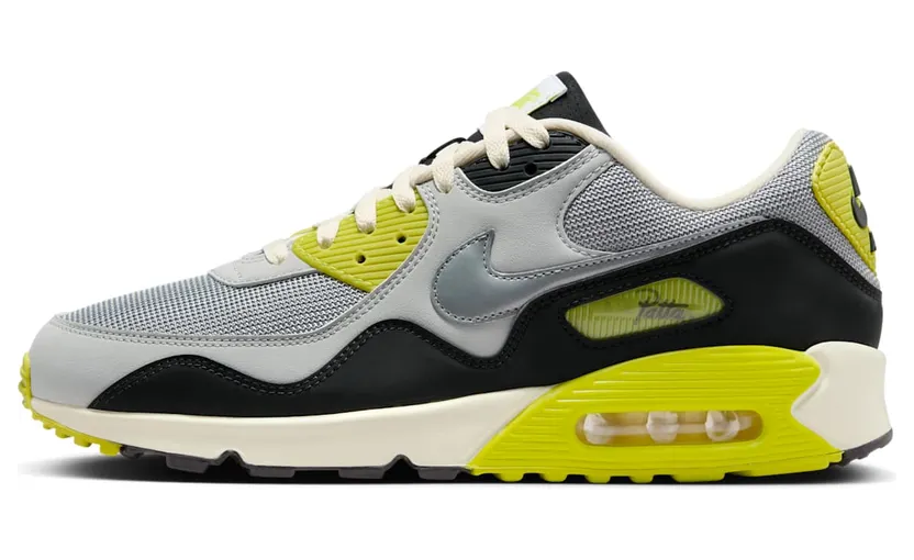 Nike Air Max 90 HF8814-001