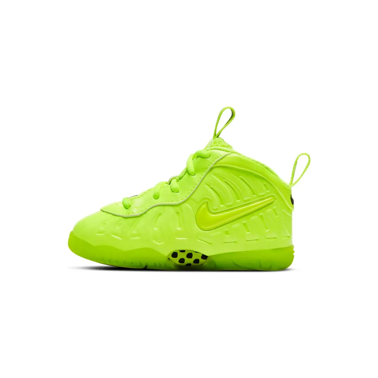 nike-little-posite 843769-702