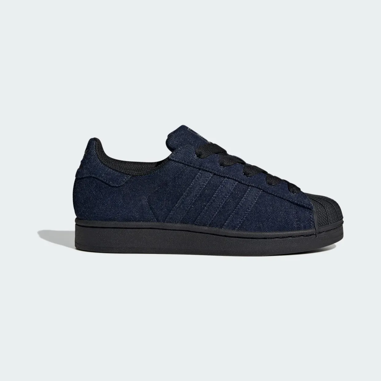 adidas-superstar JS4018