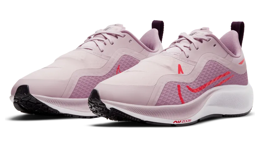 Nike Air Zoom Pegasus 37 Shield (CQ8639-600)