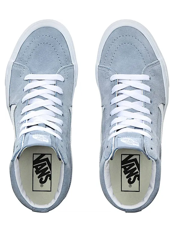 vans-sk8-hi VN0A4BV6V4Z