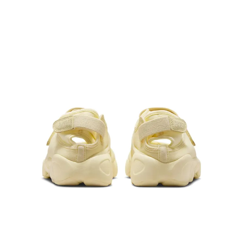 Nike Rift Sunbleach/Black (IV6058-700)