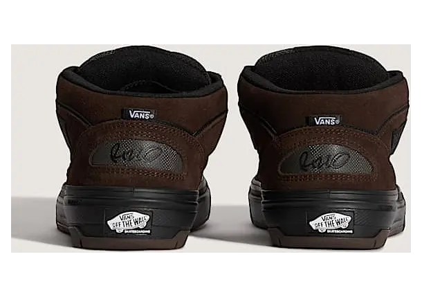 vans-half-cab VN000D9ZY49