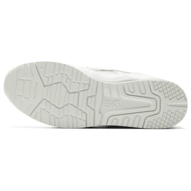 Asics Sportstyle GEL-Lyte III OG (1201A081-100)