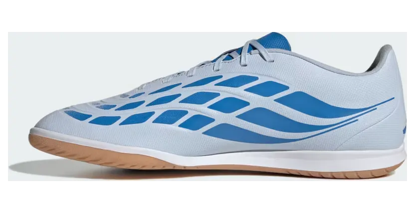 adidas-predator JS0358