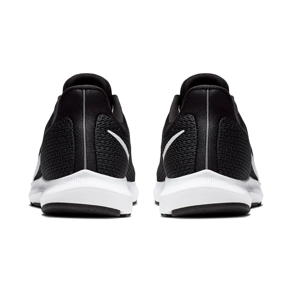 Nike Quest 2 Black (CI3787-002)