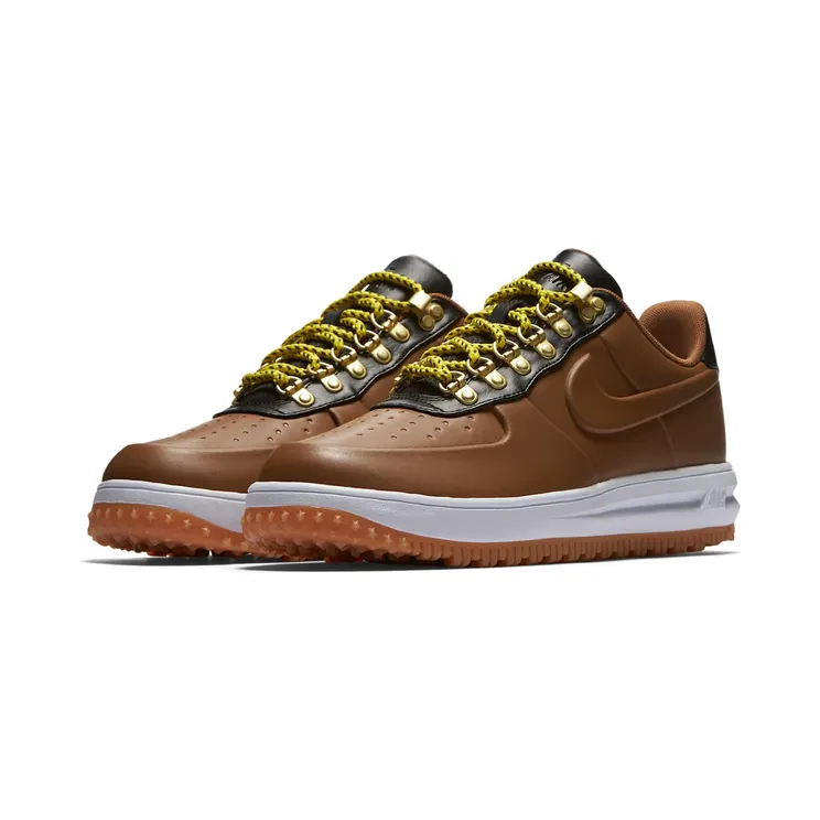 nike-lunar-force-1 AA1125-200