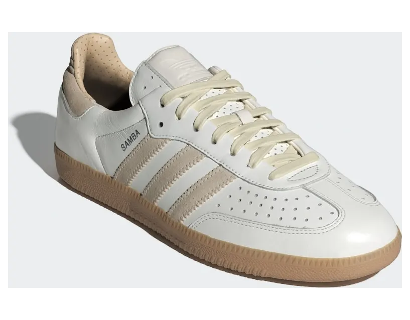 adidas-samba IG1376