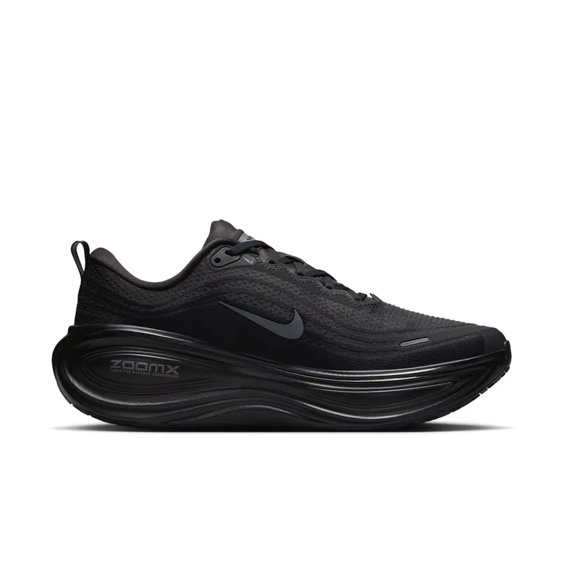 Nike Vomero Plus “Black” (HV8150-003)