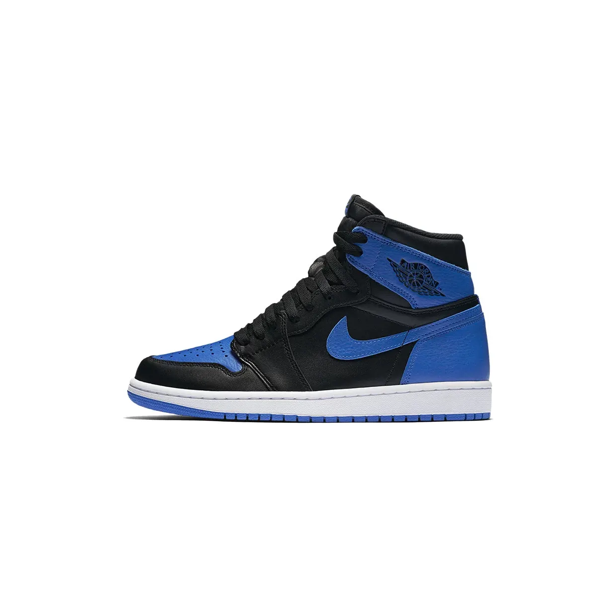 Air Jordan 1 (IQ5495-005)