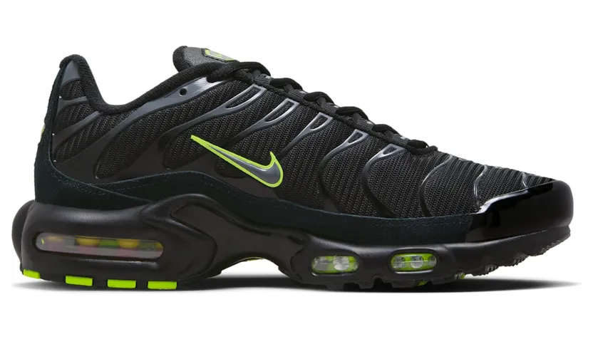 nike-air-max FQ2381-001