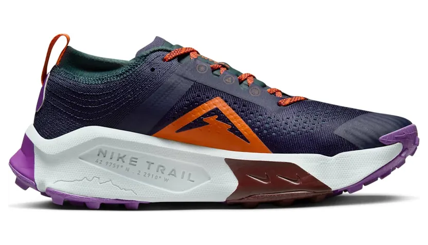 nike-zoomx-zegama DH0623-500