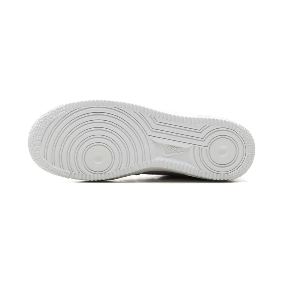Nike Air Force 1 Low “Beige” (IM6533-602)
