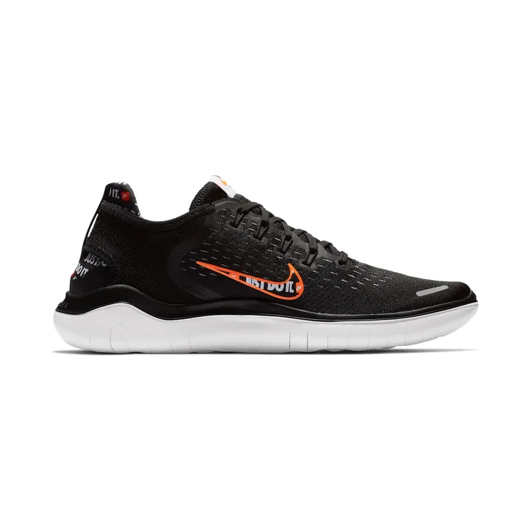 nike-free AT4246-001
