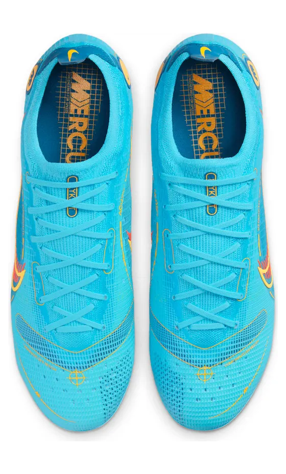 nike-mercurial DJ2837-484