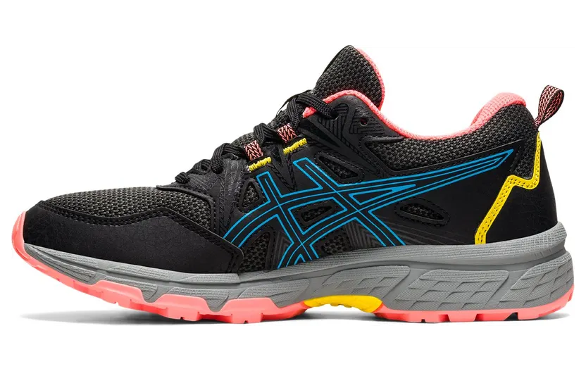 asics-gel-venture 1012A708-005