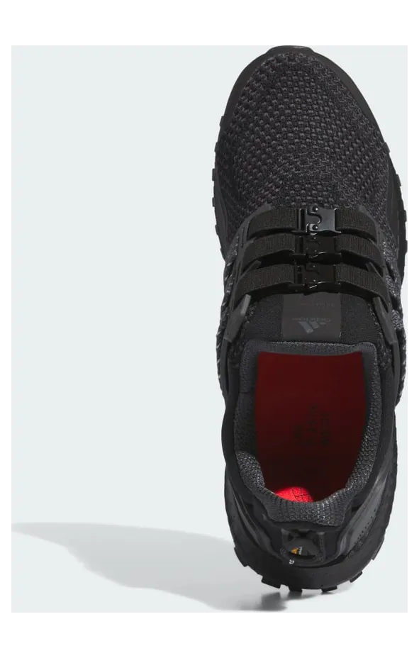 adidas-ultraboost ID1747