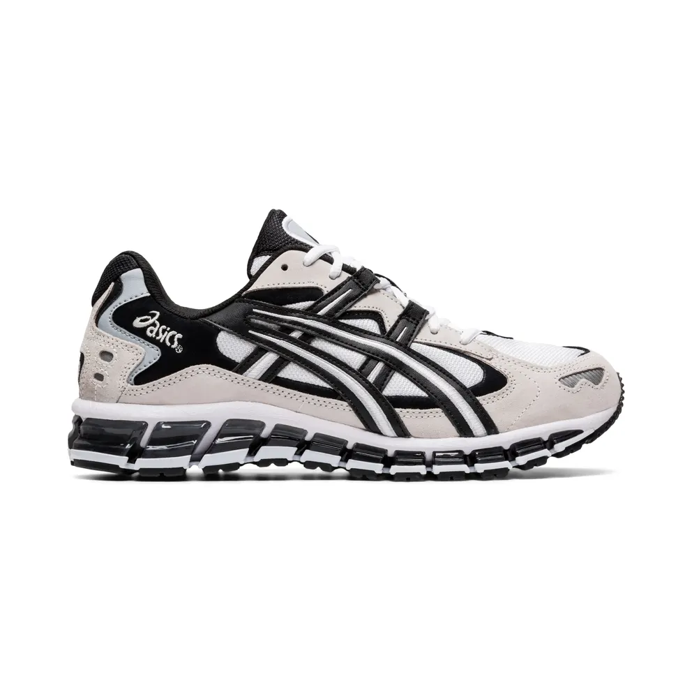 ASICS GEL-Kayano 5 360 (1021A160-102)