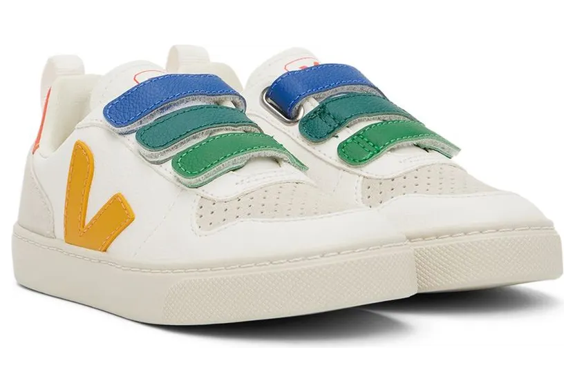 veja-v-10 CV0502905C