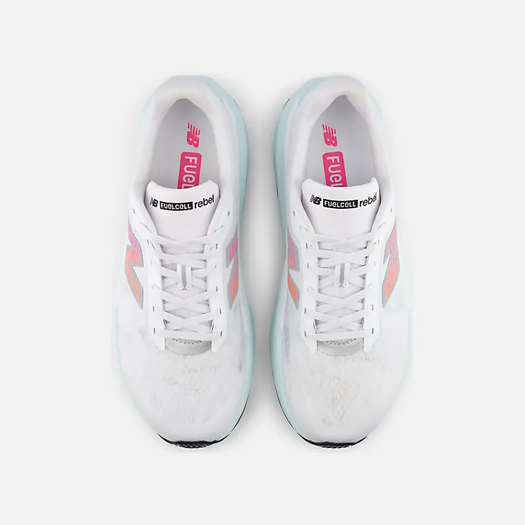 new-balance-fuelcell-rebel-v5 MFCX1WY