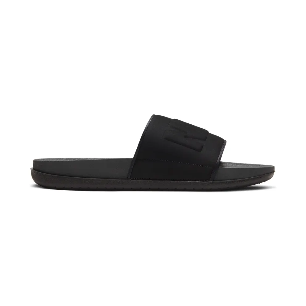 Nike Offcourt Slide for Men Black (BQ4639-003)