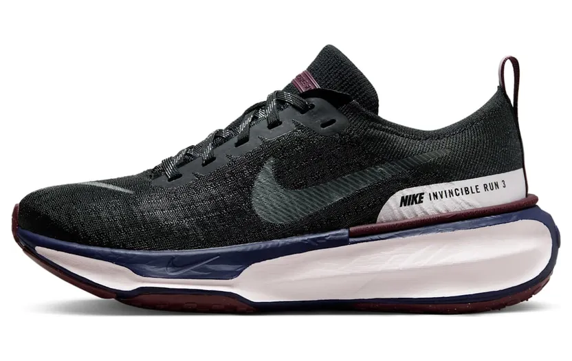 nike-zoom DR2660-004