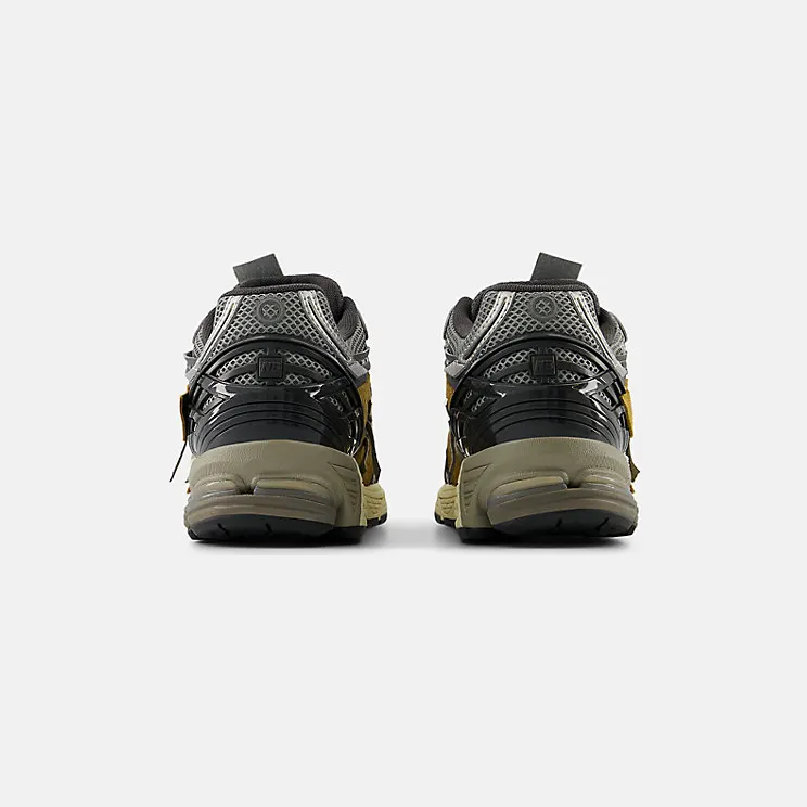 new-balance-1906 U1906AA