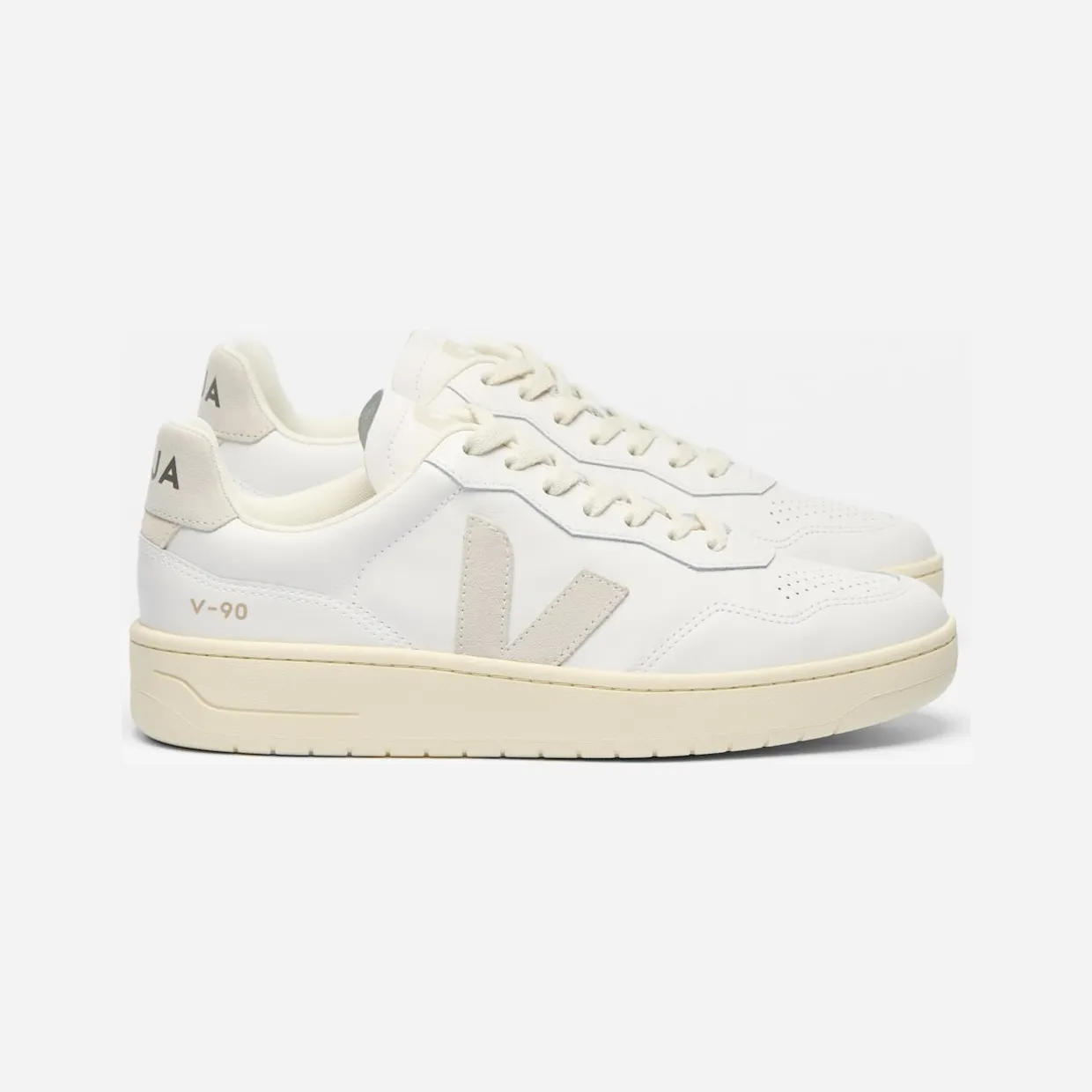 veja-v-90 VD2003655A
