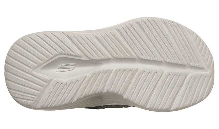 skechers-slip-ins 404210N_BKW