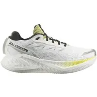 Salomon sneaker White (L45404100)