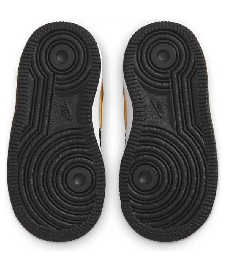 nike-air-force DH9787-002