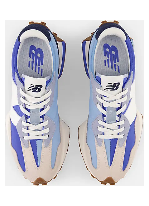 new-balance-327 WS327TC