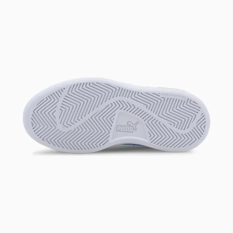 puma-smash 365173-21
