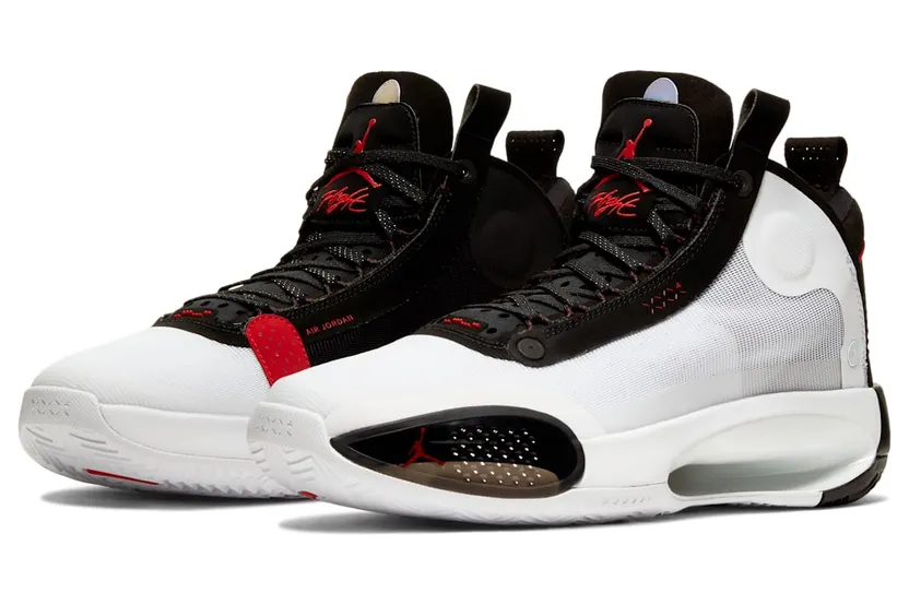 air-jordan-34 AR3240-100