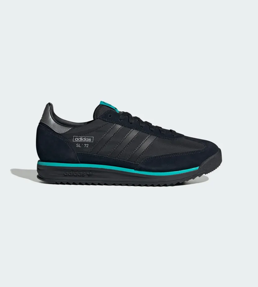 Adidas SL72 JQ1782