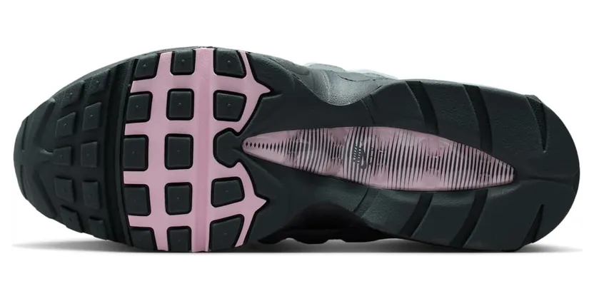 nike-air-max IR1473-060