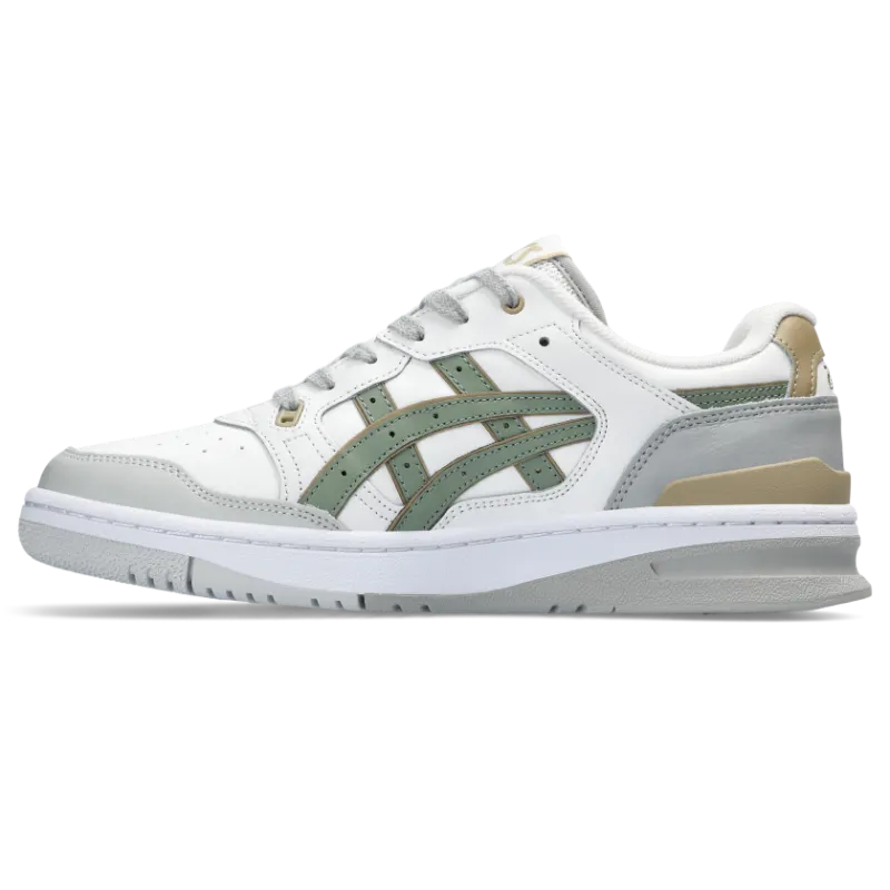 Asics Ex89 White/Slate Grey (1201A476.117)