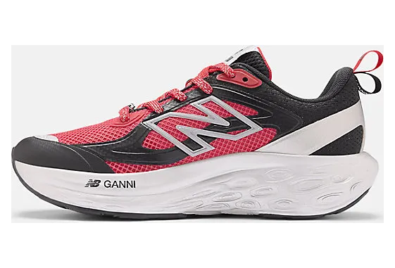 new-balance-fresh-foam-trainer UTRNGN