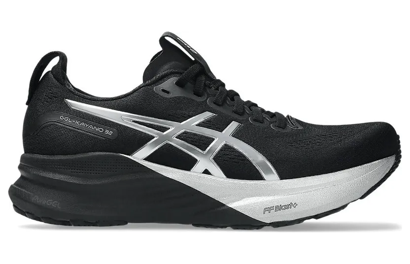 asics-gel-kayano 1012B979-001