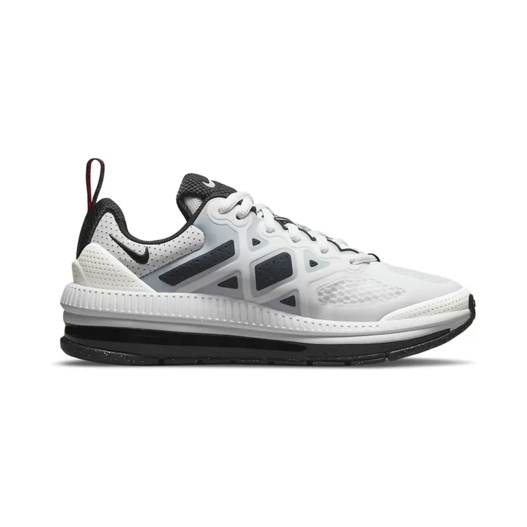 nike-air-max DC9120-100