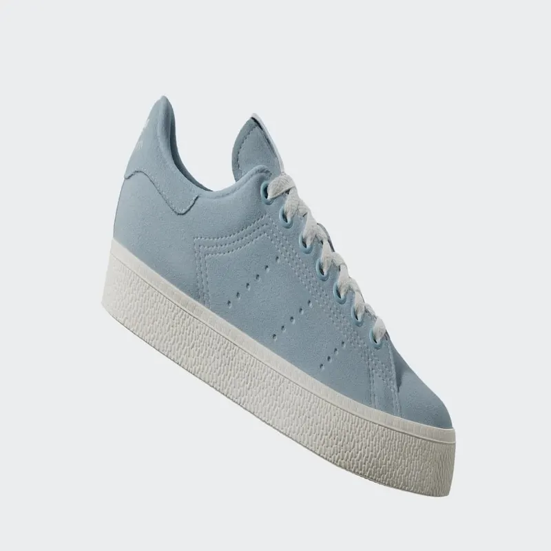 Adidas Stan Smith CS Clear Sky / Cloud White / Core White (IG2901)
