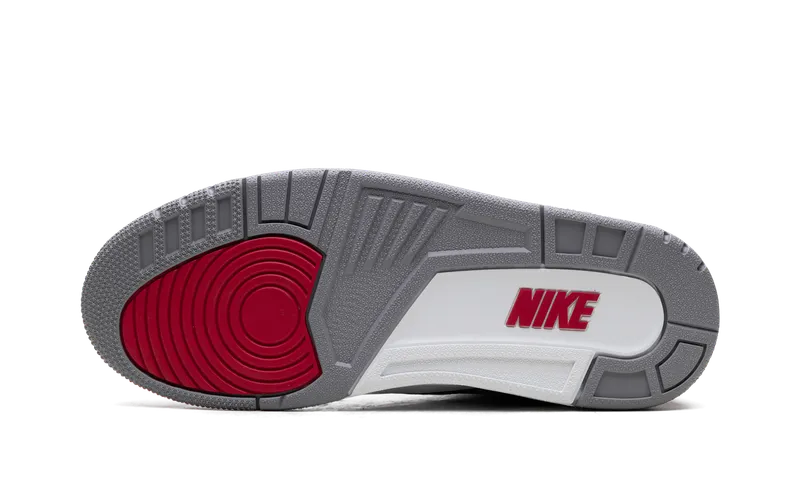 Air Jordan 3 “Black Cement” (DN3707-010) — de OG, nu onder de adviesprijs (5)