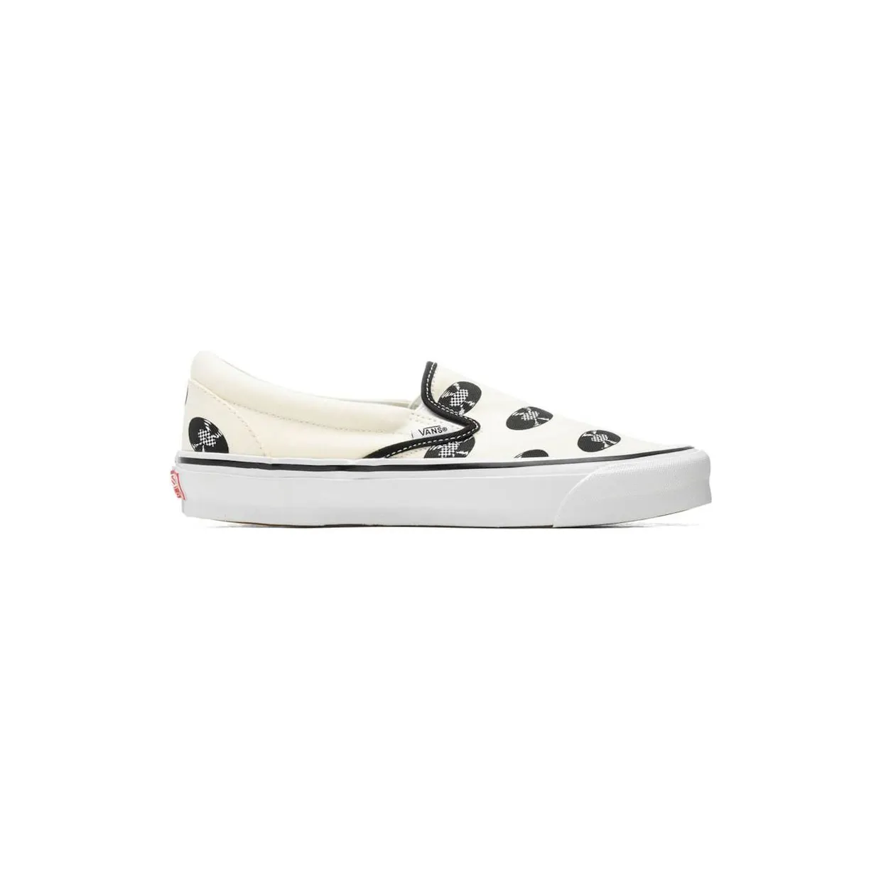 vans-slip-on VN0A45JK592