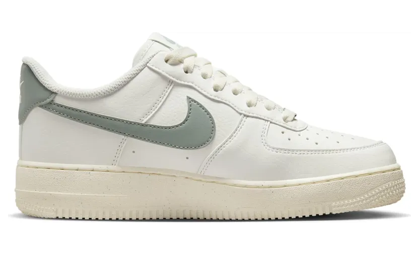 nike-air-force DN1430-107