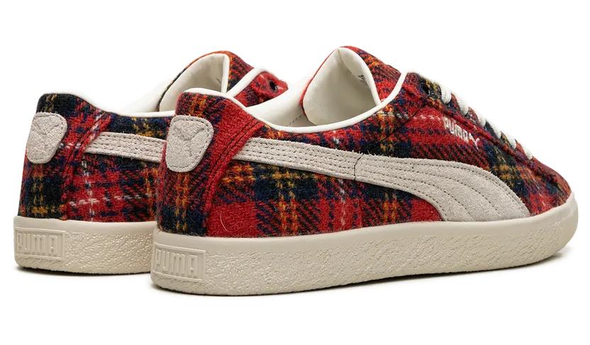 puma-suede 393219-01