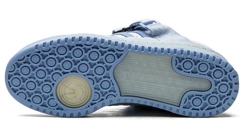 adidas-forum GY4900