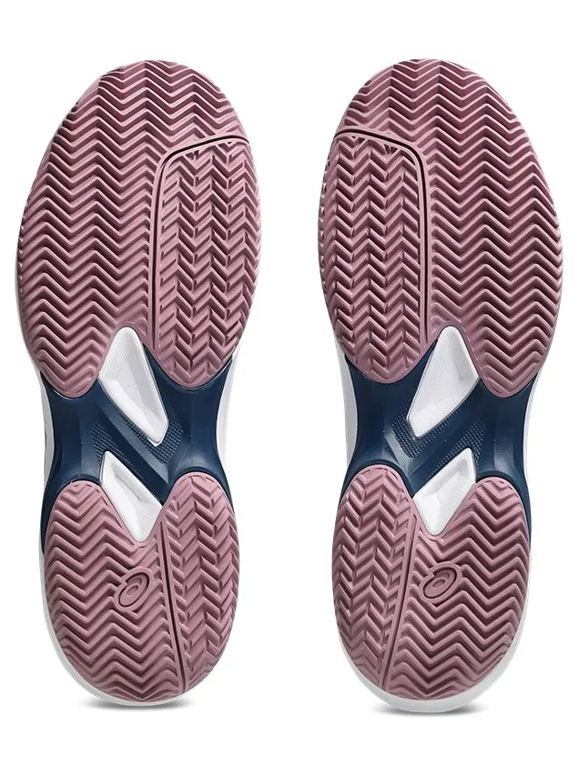 asics-game-ff 1042A282-104