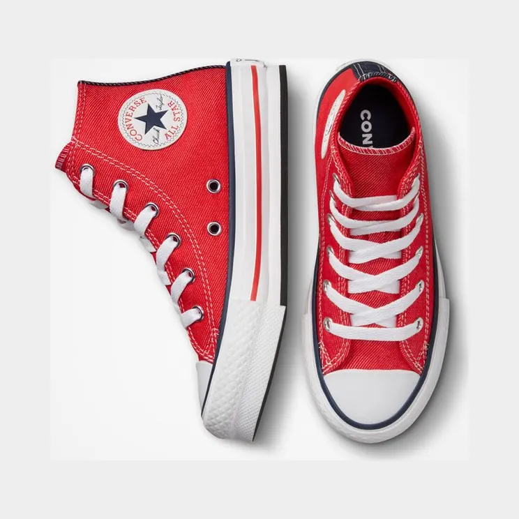 converse-chuck-taylor-all-star A06020C