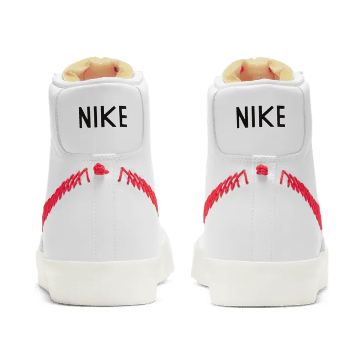 nike-blazer DD8489-161